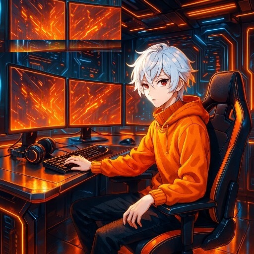 Imagem promocional da bet25 ilustrando a plataforma e seus diferenciais