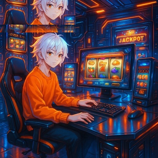 Imagem promocional da bet25 mostrando benefícios e ofertas da plataforma